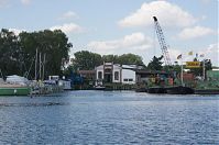 Dateiname=Berlin-Spandau-Havel-obere-20120814-142.jpg
Dateigröße=209KB
Abmessungen: 880x584
hinzugefügt am: 04. Januar 2016 Berlin-Spandau-Havel-obere-20120814-142.jpg