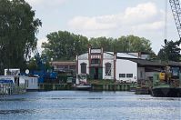 Dateiname=Berlin-Spandau-Havel-obere-20120814-143.jpg
Dateigröße=225KB
Abmessungen: 880x584
hinzugefügt am: 04. Januar 2016 Berlin-Spandau-Havel-obere-20120814-143.jpg