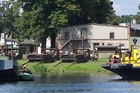 Berlin-Spandau-Havel-obere-20120814-145.jpg