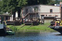 Berlin-Spandau-Havel-obere-20120814-146.jpg