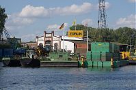 Dateiname=Berlin-Spandau-Havel-obere-20120814-147.jpg
Dateigröße=209KB
Abmessungen: 880x584
hinzugefügt am: 04. Januar 2016 Berlin-Spandau-Havel-obere-20120814-147.jpg