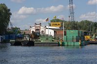 Dateiname=Berlin-Spandau-Havel-obere-20120814-148.jpg
Dateigröße=204KB
Abmessungen: 880x584
hinzugefügt am: 04. Januar 2016 Berlin-Spandau-Havel-obere-20120814-148.jpg