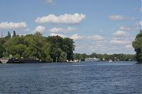 Dateiname=Berlin-Spandau-Havel-obere-20120814-149.jpg
Dateigröße=175KB
Abmessungen: 880x584
hinzugefügt am: 04. Januar 2016 Berlin-Spandau-Havel-obere-20120814-149.jpg