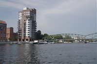 Berlin-Spandau-Havel-obere-20120820-249.jpg