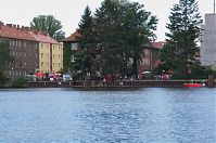 Dateiname=Berlin-Spandau-Havel-obere-20120825-107.jpg
Dateigröße=254KB
Abmessungen: 880x584
hinzugefügt am: 04. Januar 2016 Berlin-Spandau-Havel-obere-20120825-107.jpg