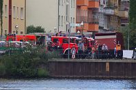 Dateiname=Berlin-Spandau-Havel-obere-20120825-108.jpg
Dateigröße=236KB
Abmessungen: 880x585
hinzugefügt am: 04. Januar 2016 Berlin-Spandau-Havel-obere-20120825-108.jpg