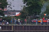 Dateiname=Berlin-Spandau-Havel-obere-20120825-109.jpg
Dateigröße=248KB
Abmessungen: 880x584
hinzugefügt am: 04. Januar 2016 Berlin-Spandau-Havel-obere-20120825-109.jpg