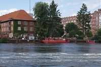 Dateiname=Berlin-Spandau-Havel-obere-20120825-110.jpg
Dateigröße=260KB
Abmessungen: 880x585
hinzugefügt am: 04. Januar 2016 Berlin-Spandau-Havel-obere-20120825-110.jpg