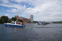 Berlin-Spandau-Havel-obere-20120825-117.jpg