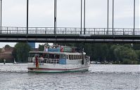 Berlin-Spandau-Havel-obere-20120825-123.jpg