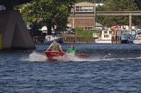 Berlin-Spandau-Havel-obere-20120825-127.jpg