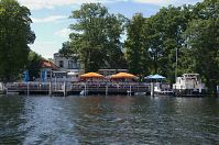 Dateiname=Berlin-Spandau-Havel-obere-20120825-128.jpg
Dateigröße=294KB
Abmessungen: 880x584
hinzugefügt am: 04. Januar 2016 Berlin-Spandau-Havel-obere-20120825-128.jpg