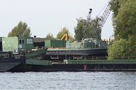 Dateiname=Berlin-Spandau-Havel-obere-20120921-122.jpg
Dateigröße=212KB
Abmessungen: 880x584
hinzugefügt am: 04. Januar 2016 Berlin-Spandau-Havel-obere-20120921-122.jpg