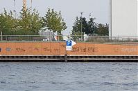Berlin-Spandau-Havel-obere-20120921-127.jpg