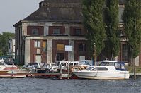 Dateiname=Berlin-Spandau-Havel-obere-20120921-129.jpg
Dateigröße=233KB
Abmessungen: 880x584
hinzugefügt am: 04. Januar 2016 Berlin-Spandau-Havel-obere-20120921-129.jpg