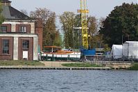 Dateiname=Berlin-Spandau-Havel-obere-20120921-130.jpg
Dateigröße=263KB
Abmessungen: 880x584
hinzugefügt am: 04. Januar 2016 Berlin-Spandau-Havel-obere-20120921-130.jpg