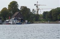 Dateiname=Berlin-Spandau-Havel-obere-20120921-132.jpg
Dateigröße=205KB
Abmessungen: 880x584
hinzugefügt am: 04. Januar 2016 Berlin-Spandau-Havel-obere-20120921-132.jpg