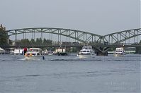 Dateiname=Berlin-Spandau-Havel-obere-20120921-140.jpg
Dateigröße=145KB
Abmessungen: 880x584
hinzugefügt am: 04. Januar 2016 Berlin-Spandau-Havel-obere-20120921-140.jpg