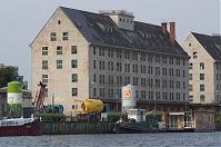 Berlin-Spandau-Havel-obere-20120921-143.jpg