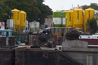 Dateiname=Berlin-Spandau-Havel-obere-20120921-154.jpg
Dateigröße=177KB
Abmessungen: 880x584
hinzugefügt am: 04. Januar 2016 Berlin-Spandau-Havel-obere-20120921-154.jpg