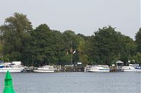 Dateiname=Berlin-Spandau-Havel-obere-20120921-159.jpg
Dateigröße=187KB
Abmessungen: 880x584
hinzugefügt am: 04. Januar 2016 Berlin-Spandau-Havel-obere-20120921-159.jpg
