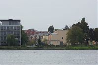 Berlin-Spandau-Havel-obere-20120921-160.jpg
