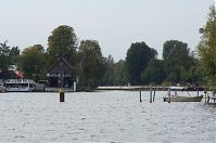 Berlin-Spandau-Havel-obere-20120921-162.jpg