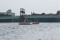 Dateiname=Berlin-Spandau-Havel-obere-20120921-164.jpg
Dateigröße=153KB
Abmessungen: 880x584
hinzugefügt am: 04. Januar 2016 Berlin-Spandau-Havel-obere-20120921-164.jpg