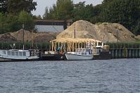 Dateiname=Berlin-Spandau-Havel-obere-20120921-166.jpg
Dateigröße=236KB
Abmessungen: 880x585
hinzugefügt am: 04. Januar 2016 Berlin-Spandau-Havel-obere-20120921-166.jpg
