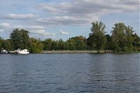 Dateiname=Berlin-Spandau-Havel-obere-20120923-032.jpg
Dateigröße=185KB
Abmessungen: 880x584
hinzugefügt am: 04. Januar 2016 Berlin-Spandau-Havel-obere-20120923-032.jpg