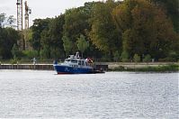 Berlin-Spandau-Havel-obere-20120923-033.jpg