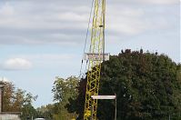 Dateiname=Berlin-Spandau-Havel-obere-20120923-035.jpg
Dateigröße=176KB
Abmessungen: 880x584
hinzugefügt am: 04. Januar 2016 Berlin-Spandau-Havel-obere-20120923-035.jpg