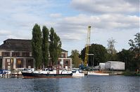 Dateiname=Berlin-Spandau-Havel-obere-20120923-036.jpg
Dateigröße=198KB
Abmessungen: 880x584
hinzugefügt am: 04. Januar 2016 Berlin-Spandau-Havel-obere-20120923-036.jpg