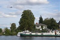 Dateiname=Berlin-Spandau-Havel-obere-20120923-037.jpg
Dateigröße=190KB
Abmessungen: 880x584
hinzugefügt am: 04. Januar 2016 Berlin-Spandau-Havel-obere-20120923-037.jpg