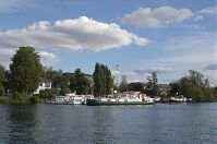 Dateiname=Berlin-Spandau-Havel-obere-20120923-038.jpg
Dateigröße=179KB
Abmessungen: 880x584
hinzugefügt am: 04. Januar 2016 Berlin-Spandau-Havel-obere-20120923-038.jpg