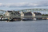 Dateiname=Berlin-Spandau-Havel-obere-20120923-119.jpg
Dateigröße=175KB
Abmessungen: 880x584
hinzugefügt am: 04. Januar 2016 Berlin-Spandau-Havel-obere-20120923-119.jpg