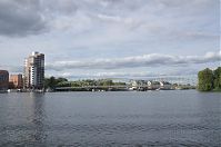 Dateiname=Berlin-Spandau-Havel-obere-20120923-120.jpg
Dateigröße=148KB
Abmessungen: 880x584
hinzugefügt am: 04. Januar 2016 Berlin-Spandau-Havel-obere-20120923-120.jpg
