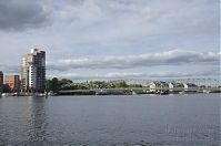 Dateiname=Berlin-Spandau-Havel-obere-20120923-121.jpg
Dateigröße=147KB
Abmessungen: 880x584
hinzugefügt am: 04. Januar 2016 Berlin-Spandau-Havel-obere-20120923-121.jpg