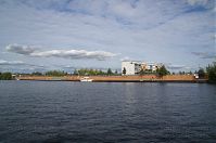 Dateiname=Berlin-Spandau-Havel-obere-20120923-128.jpg
Dateigröße=157KB
Abmessungen: 880x584
hinzugefügt am: 04. Januar 2016 Berlin-Spandau-Havel-obere-20120923-128.jpg