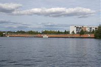 Dateiname=Berlin-Spandau-Havel-obere-20120923-129.jpg
Dateigröße=159KB
Abmessungen: 880x584
hinzugefügt am: 04. Januar 2016 Berlin-Spandau-Havel-obere-20120923-129.jpg