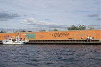 Berlin-Spandau-Havel-obere-20120923-130.jpg