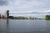 Dateiname=Berlin-Spandau-Havel-obere-20120923-131c.jpg
Dateigröße=157KB
Abmessungen: 880x584
hinzugefügt am: 04. Januar 2016 Berlin-Spandau-Havel-obere-20120923-131c.jpg