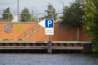 Dateiname=Berlin-Spandau-Havel-obere-20120923-132.jpg
Dateigröße=215KB
Abmessungen: 880x584
hinzugefügt am: 04. Januar 2016 Berlin-Spandau-Havel-obere-20120923-132.jpg