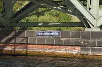Dateiname=Berlin-Spandau-Havel-obere-20120923-146.jpg
Dateigröße=239KB
Abmessungen: 880x584
hinzugefügt am: 04. Januar 2016 Berlin-Spandau-Havel-obere-20120923-146.jpg