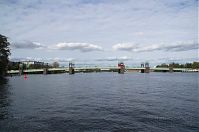 Dateiname=Berlin-Spandau-Havel-obere-20120923-164.jpg
Dateigröße=153KB
Abmessungen: 880x584
hinzugefügt am: 04. Januar 2016 Berlin-Spandau-Havel-obere-20120923-164.jpg