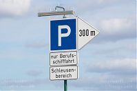 Dateiname=Berlin-Spandau-Havel-obere-20120923-304.jpg
Dateigröße=95KB
Abmessungen: 880x585
hinzugefügt am: 04. Januar 2016 Berlin-Spandau-Havel-obere-20120923-304.jpg