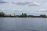 Berlin-Spandau-Havel-obere-20120923-305.jpg