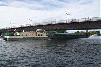 Berlin-Spandau-Havel-obere-20120923-308.jpg