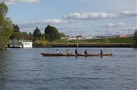 Berlin-Spandau-Havel-obere-20120923-309.jpg