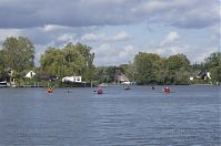 Berlin-Spandau-Havel-obere-20120930-095.jpg